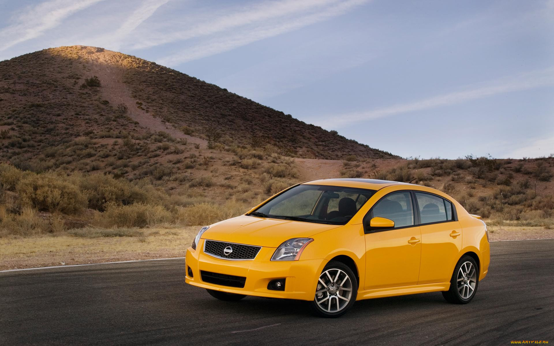 nissan sentra se-r, , nissan, datsun, , , , 